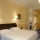 Hotel EMBASSY Karlovy Vary - Rodinný apartmán